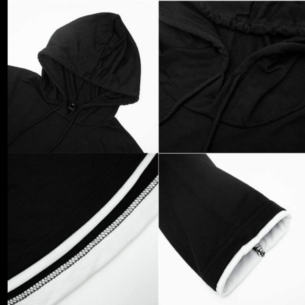 Low Stock Hoodie - Picture 7 of 7